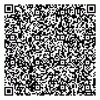 vCard 79215297014