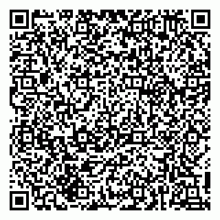 vCard 79215297020