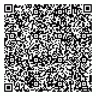 vCard 79215297023