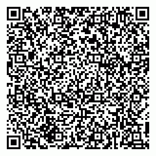 vCard 79215297024