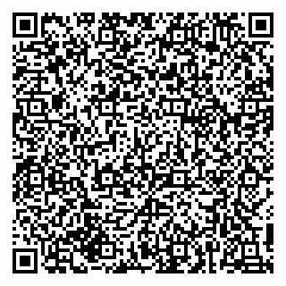vCard 79215297025