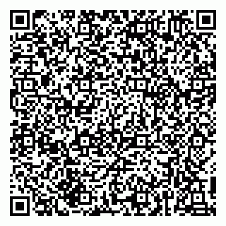 vCard 79215297026