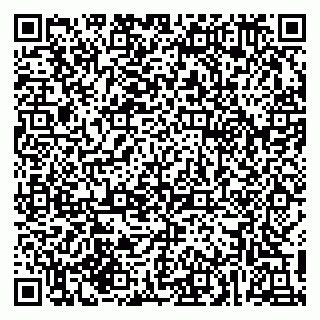 vCard 79215297030