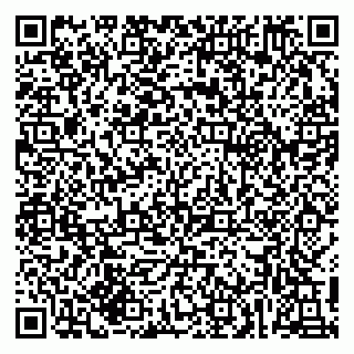 vCard 79215297032