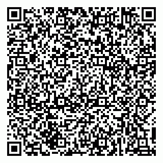 vCard 79215297033