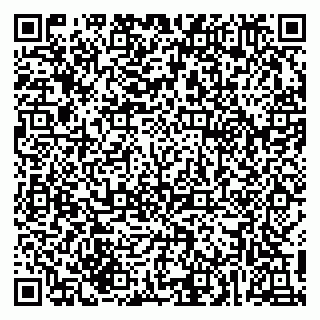 vCard 79215297034