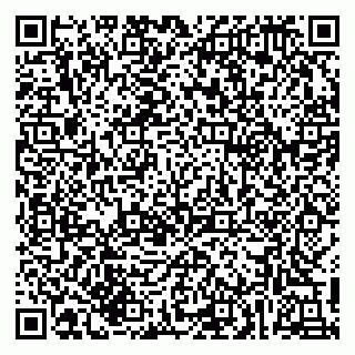 vCard 79215297038
