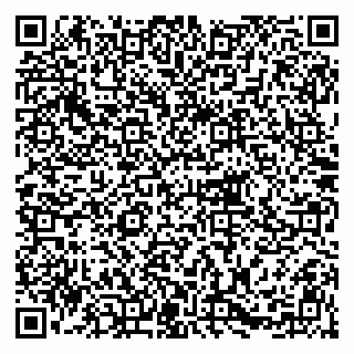 vCard 79215297040
