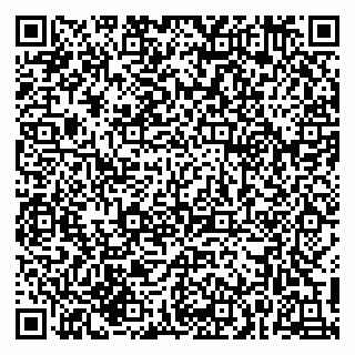 vCard 79215297041
