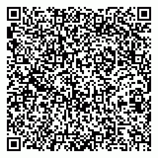 vCard 79215297047