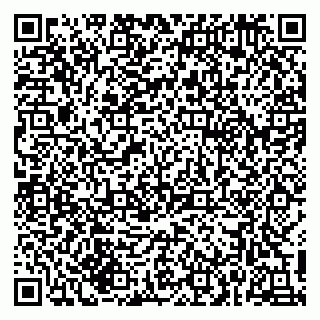 vCard 79215297049