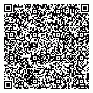vCard 79215297050