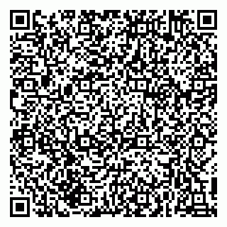 vCard 79215297053