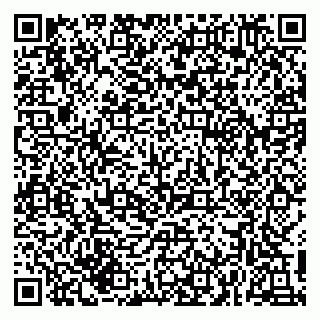 vCard 79215297054