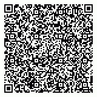 vCard 79215297055