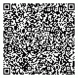 vCard 79215297056