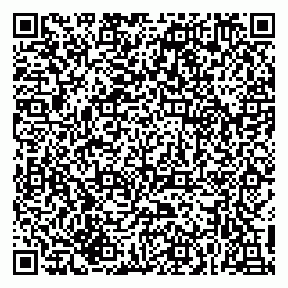vCard 79215297057