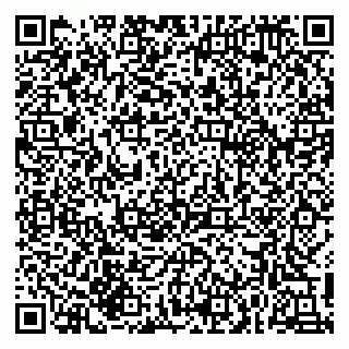 vCard 79215297058