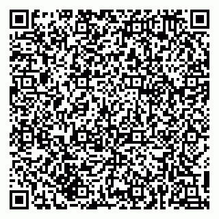 vCard 79215297060