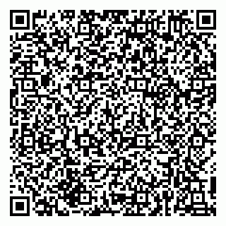 vCard 79215297062