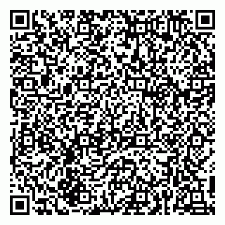 vCard 79215297065