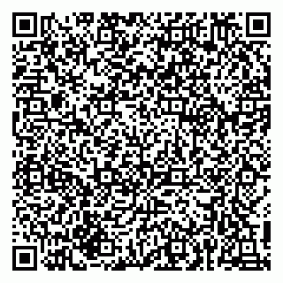 vCard 79215297067