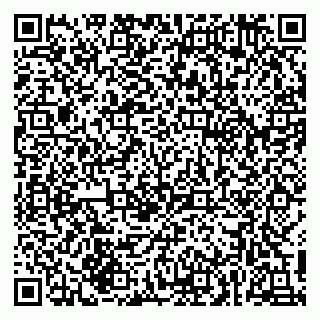 vCard 79215297071