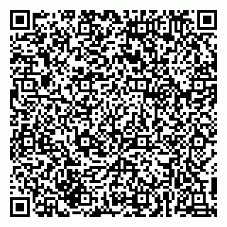 vCard 79215297075