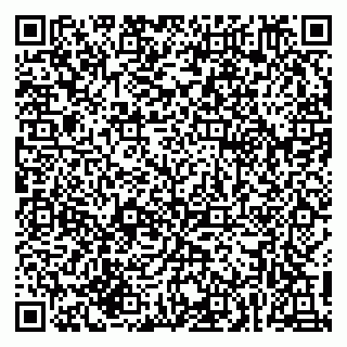 vCard 79215297076