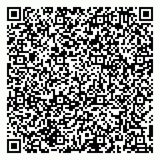 vCard 79215297080