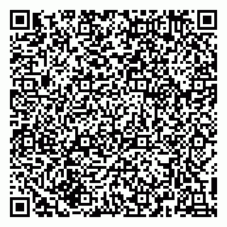 vCard 79215297081