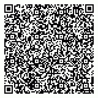 vCard 79215297082