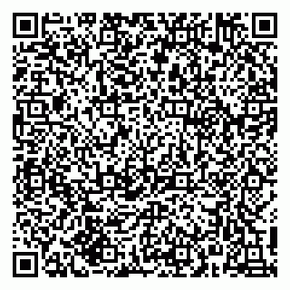 vCard 79215297083