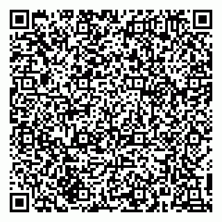 vCard 79215297084
