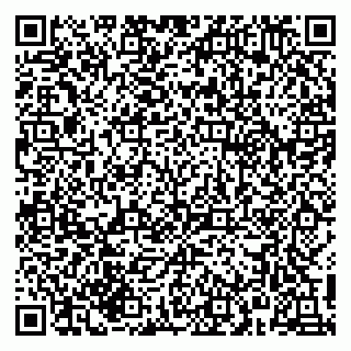 vCard 79215297085