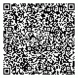 vCard 79215297090