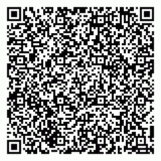 vCard 79215297091