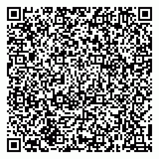 vCard 79215297097