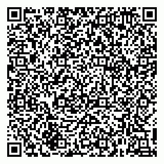 vCard 79215297098