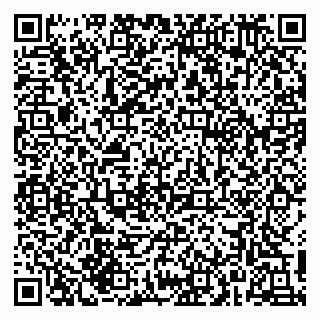 vCard 79215297100