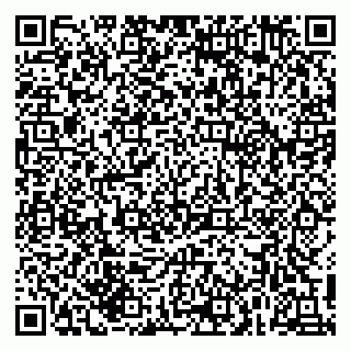 vCard 79215297111