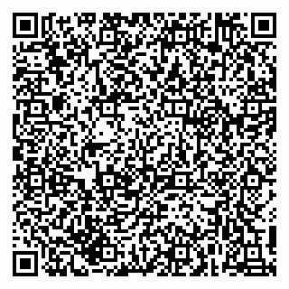 vCard 79215297113
