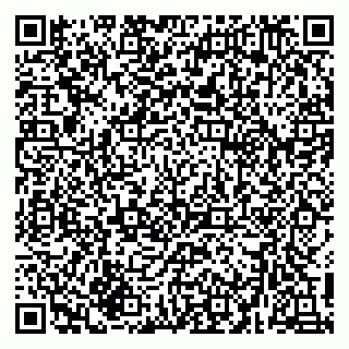 vCard 79215297115