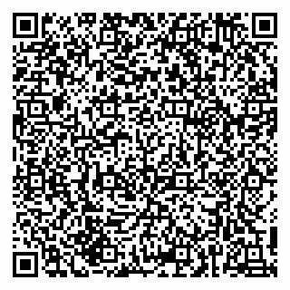 vCard 79215297121
