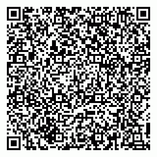 vCard 79215297124