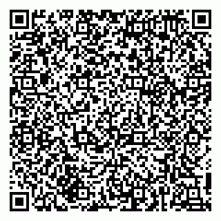 vCard 79215297128