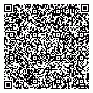 vCard 79215297129