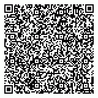 vCard 79215297133