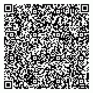 vCard 79215297134