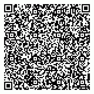 vCard 79215297136